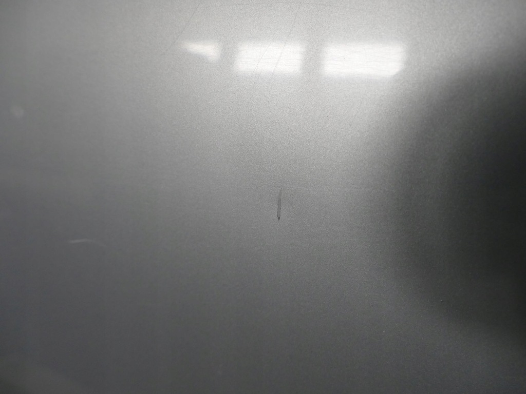 фото №11, Saab 95 9-5 kombi дверь левый задняя левая задние 268