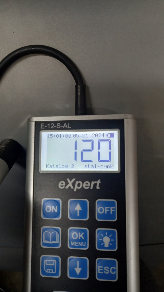 фото №10, Задня кришка багажника renault megane ii 02r tea19