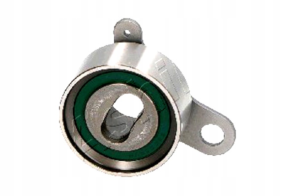 фото №2, Натягувач ashika