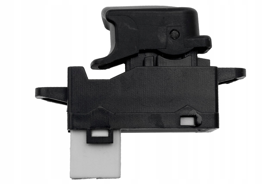 фото №4, Кнопка керування вікон