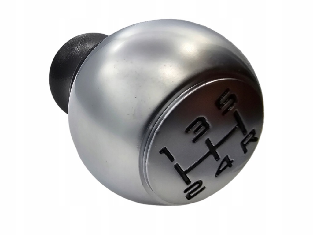 фото №7, Ручка переключения передач peugeot 2008 3008 5008 605 309 408 508 605 607 806 807