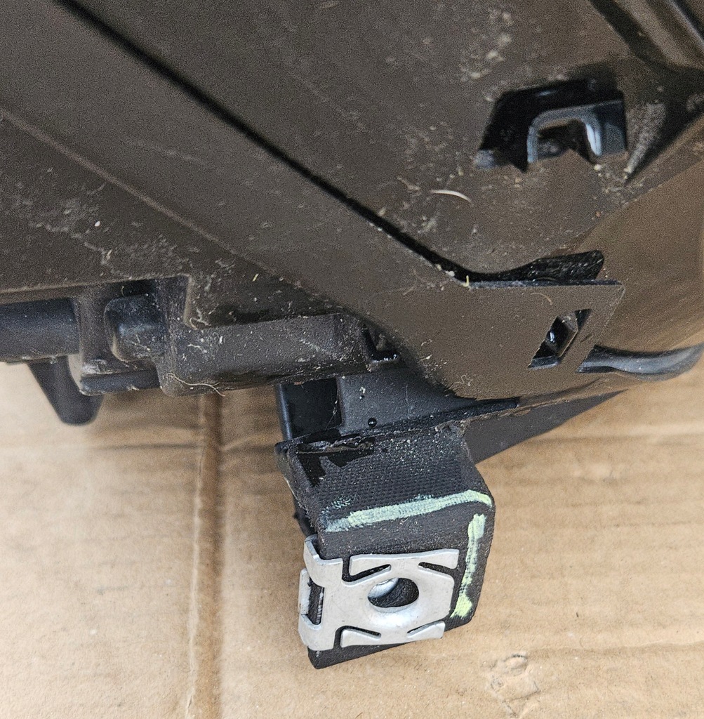 фото №10, Vw t-roc t roc лампа правая full led 2ga941036d