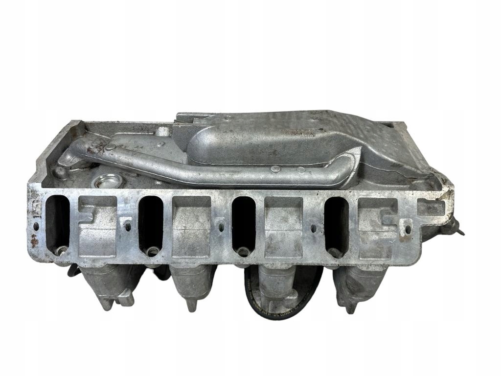 фото №7, Chevrolet suburban silverado avalanche 8.1 v8 01-07r коллектор всасывающий oem