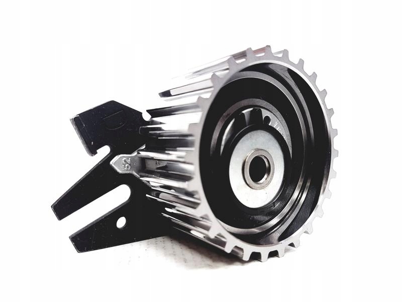 фото №12, Continental ct968wp2 - набір розподільного валу