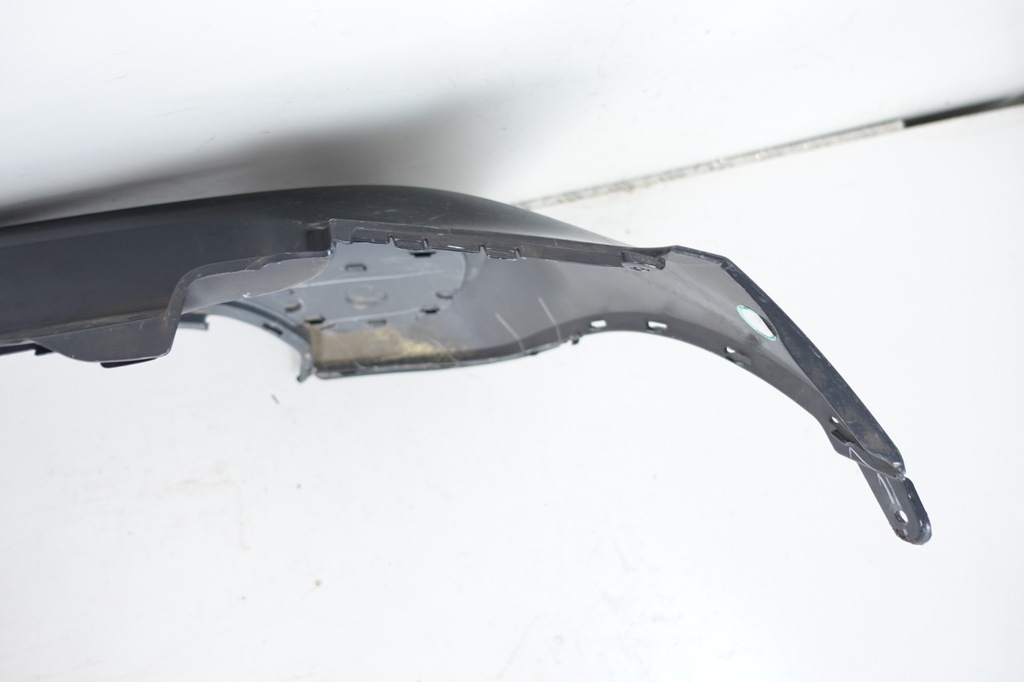 фото №10, Бампер задняя задний mini cooper s f56 jcw 7351653