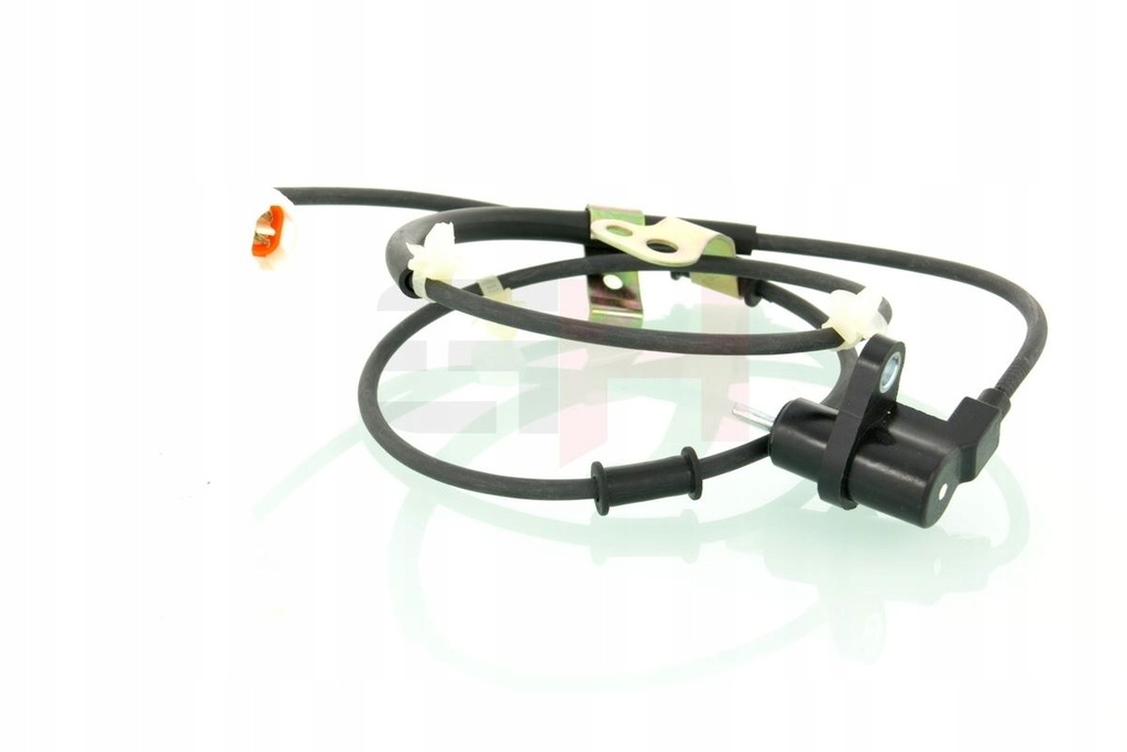 фото №1, Датчик abs задня правий suzuki wagon r+ 00-