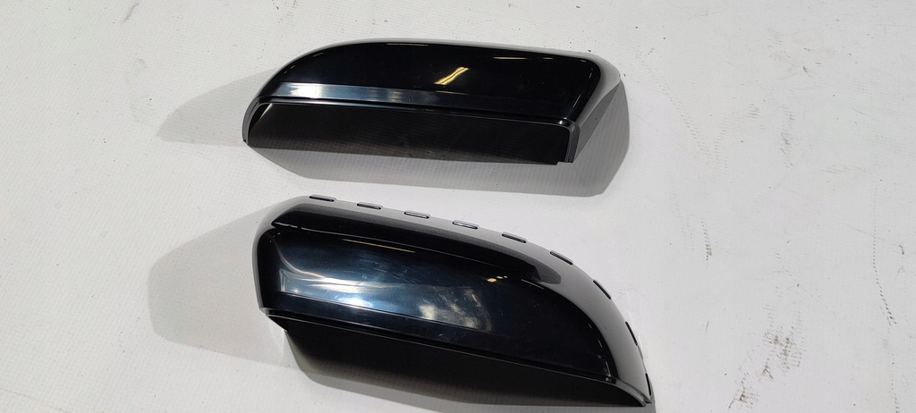 фото №10, Дзеркало праве 15 pin gmc yukon 2015-