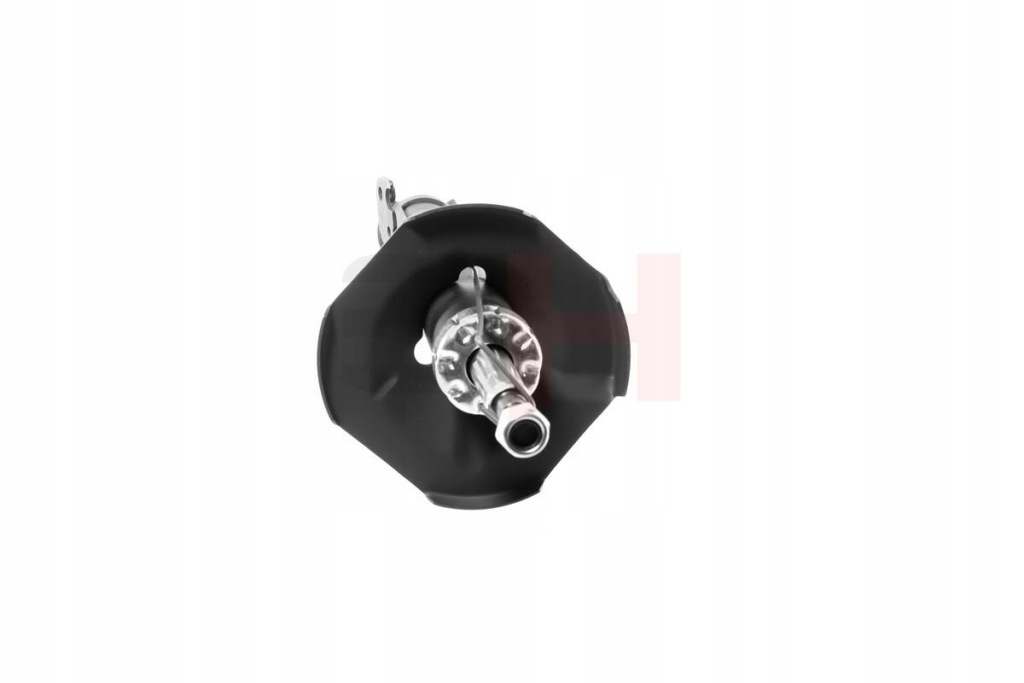 фото №2, Амортизатор перед левый газовый pontiac vibe