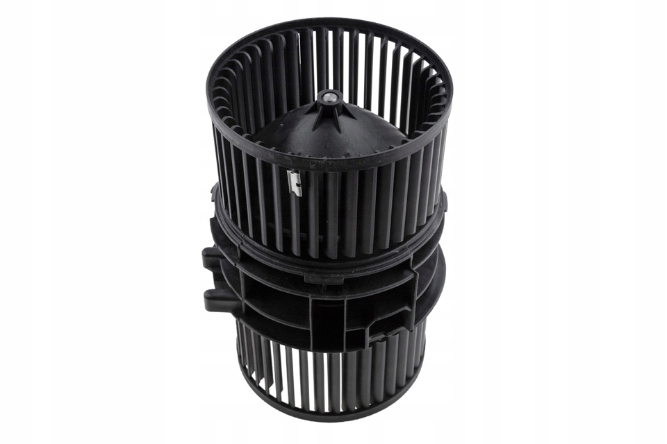 фото №8, Вентилятор обдув повітря ewn-re-006 nty