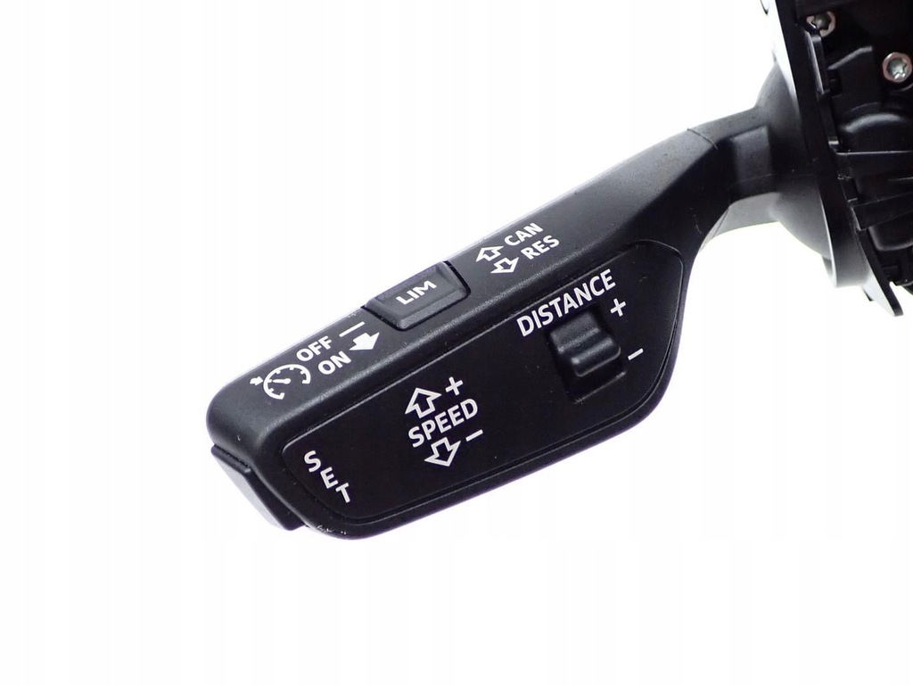 фото №13, Рычаг переключатель лента комбинированный 5q1953549d 82a953521me audi a3 8y 23r