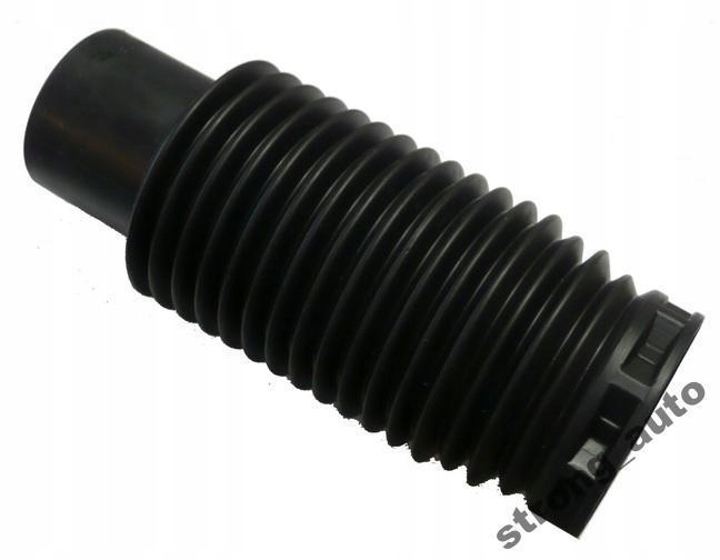 фото №1, Защита амортизатора peugeot partner 306 406 607