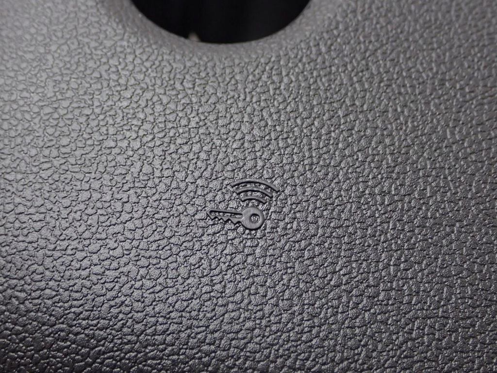 фото №7, Захист колонки керма 2g0858560d 2g0858560 2q0953254 vw t-cross 24r