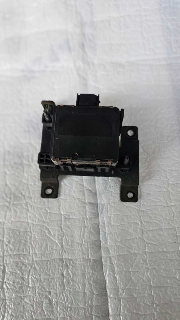 фото №1, Радар acc kia hyundai 0203303325