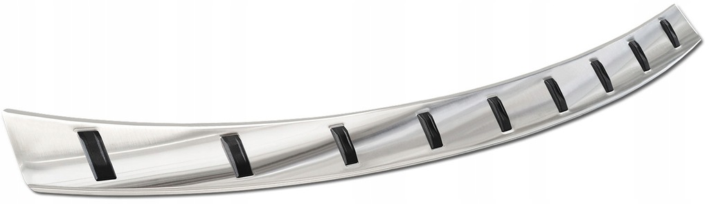 фото №8, Avisa 5901250520292