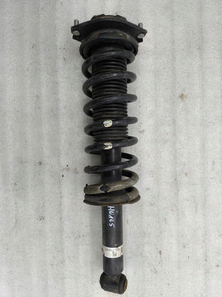 фото №1, Амортизатор задняя задний subaru forester v 2q365s0100