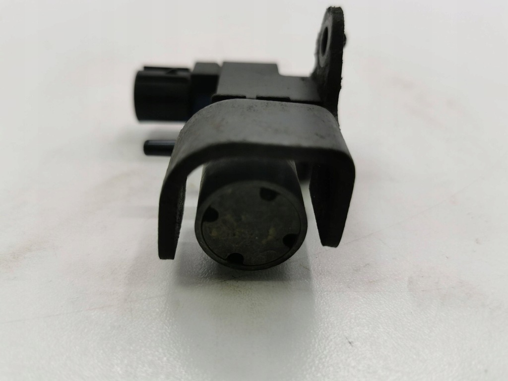 фото №5, Honda cr-v 2014 клапан давления