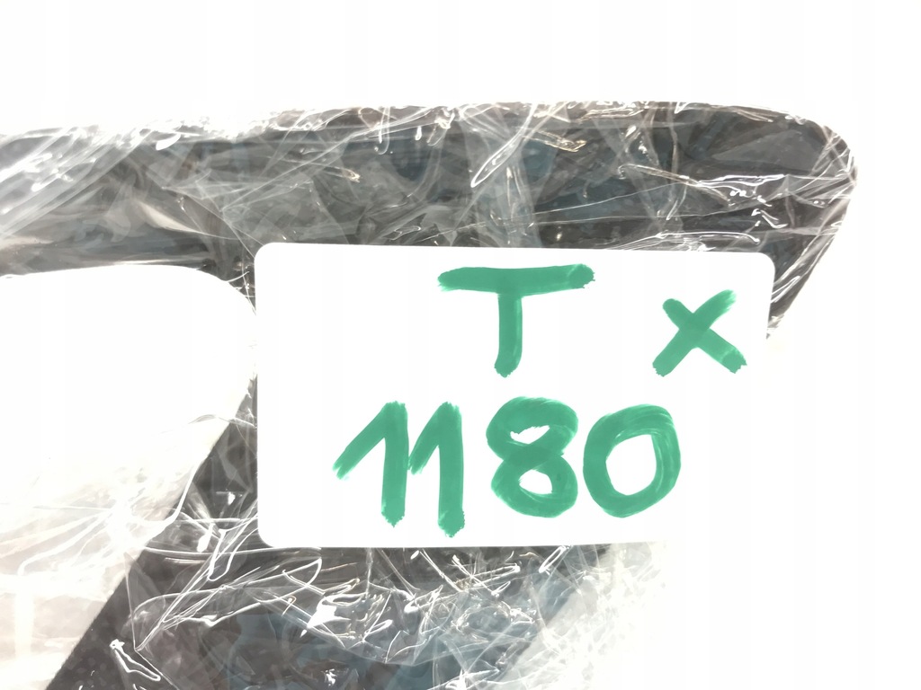 фото №11, Рамка противотуманной фары правая dodge durango 2014-2020 05113744ab