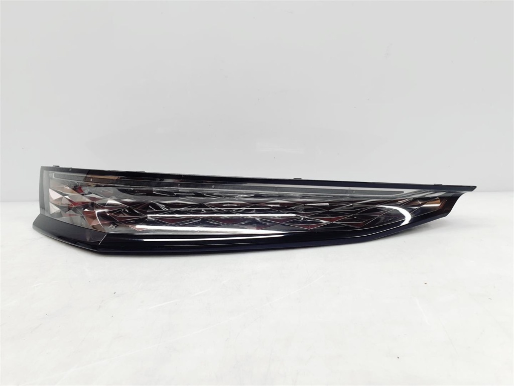 фото №1, Ds7 lift 21r+ левая лампа задняя led ory eu !!!