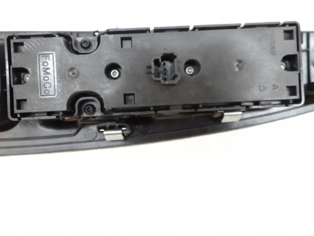 фото №7, Ford mondeo mk5 перемикач вікон лівий передній перед ds7314a564he