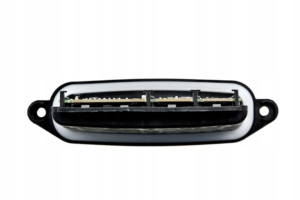 фото №11, Модуль блок управління фари