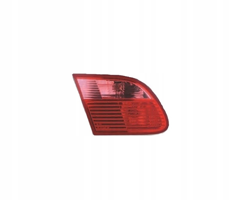 фото №1, Лампа задня fiat albea 05- 51809415 права