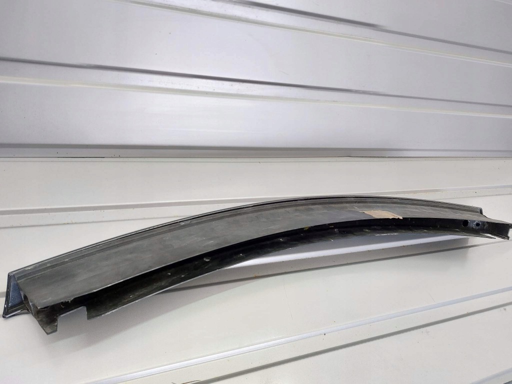 фото №4, Porsche 986 спойлер задняя спойлер