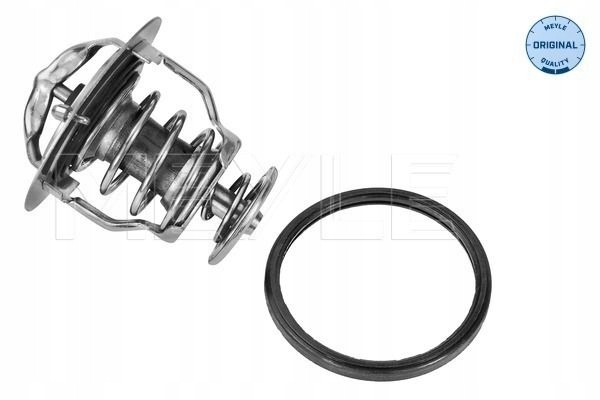 фото №2, Термостат 028 282 0004 meyle