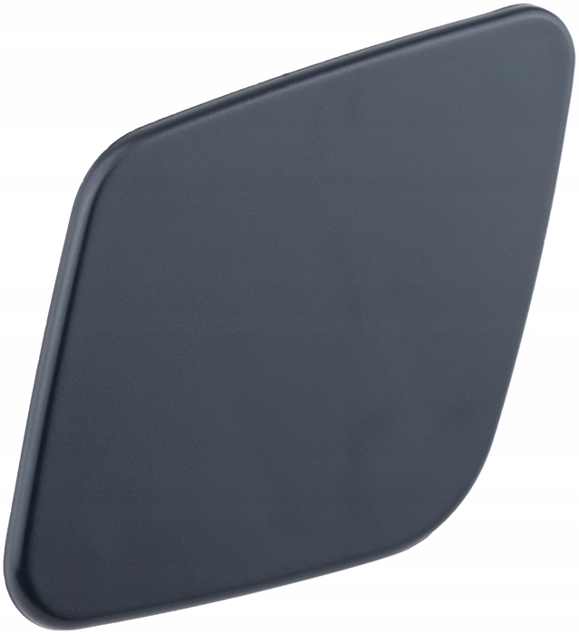 фото №1, Заглушка распылителя лампы volvo v40 2013-2019