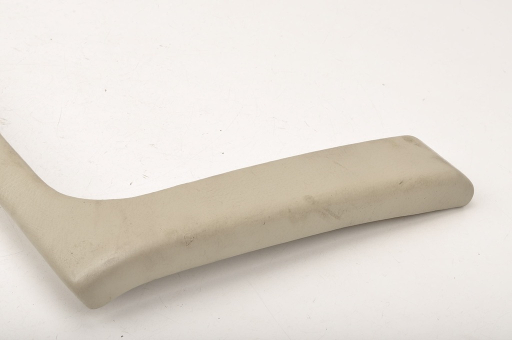 фото №7, Aston martin db9 захист бардачка молдинг 4g43-c043k93-bcw