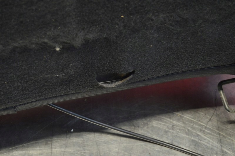 фото №11, Сиденье сиденья комплект обшивка обшивки eu mitsubishi lancer 8 viii 5d hb 07-11