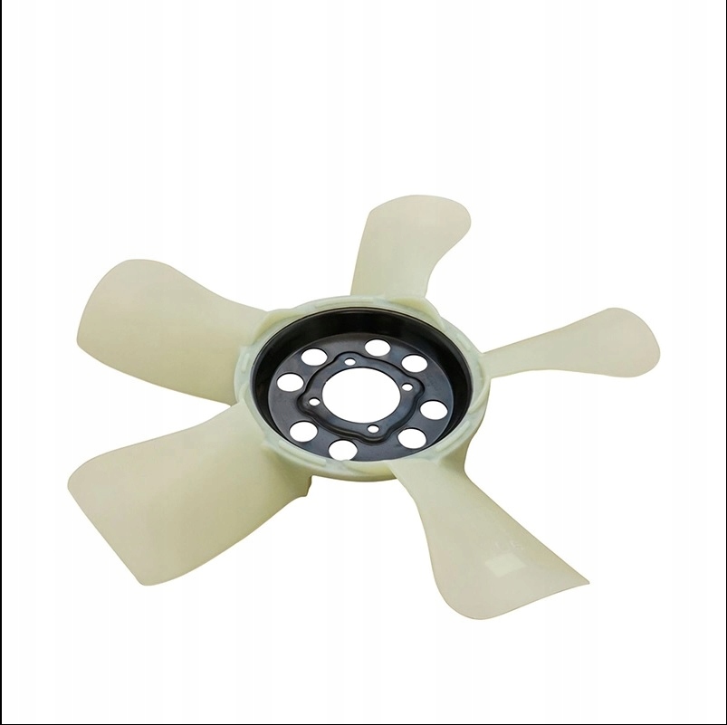 фото №3, Лопасть wiska dodge ram 1500 2013 2018