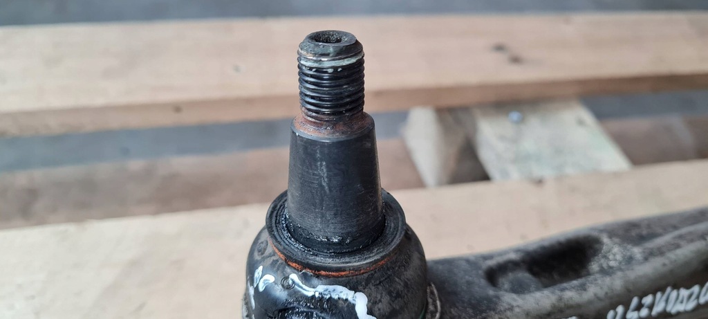 фото №8, A6 c8 4k рычаг правый перед передний нижний 80a407696c a7 4k q5 80a