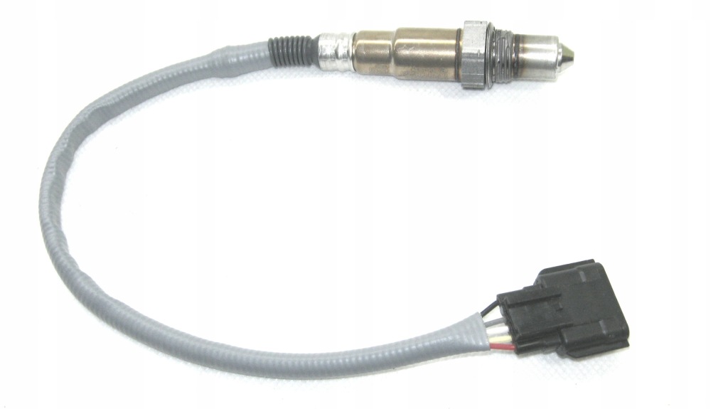 фото №2, Renault оригінальний номер 226a41733r датчик лямбда-зонд