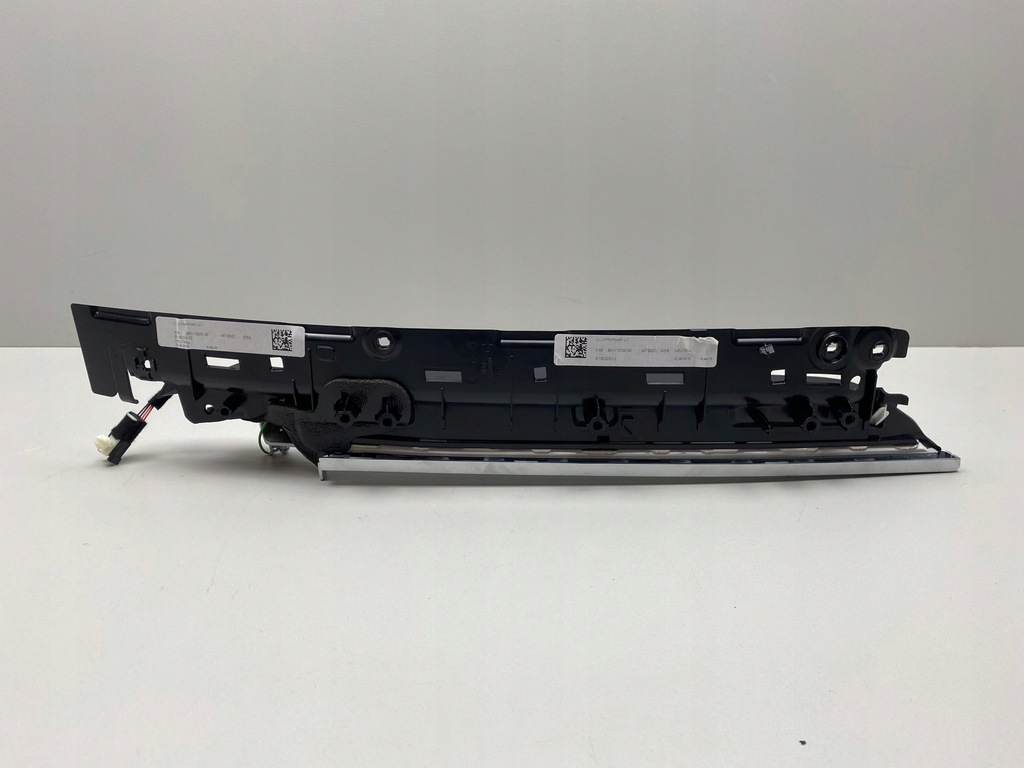 фото №5, Miecz świetlny левый лампа led левая bmw g12