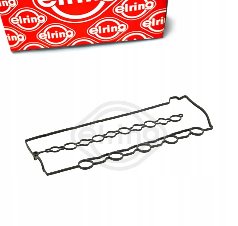 фото №1, Мішок колінний. труби elring 282.160