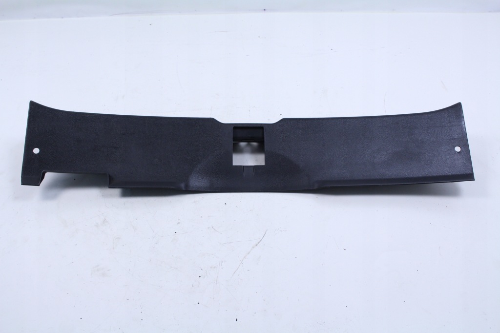 фото №3, Защита pas задняя mazda cx-7