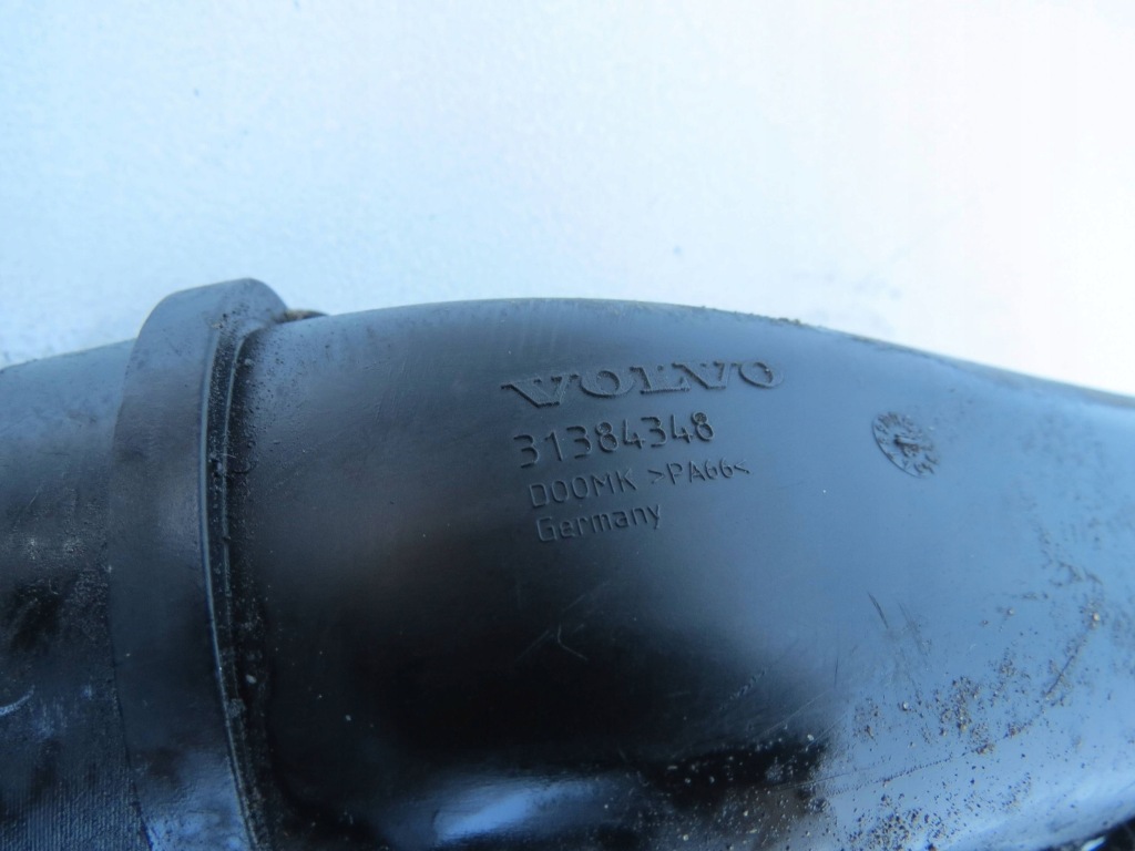 фото №10, Жгут электропроводка двигателя volvo s90 ii v90 2.0 d d4204t14 190 km 31499234