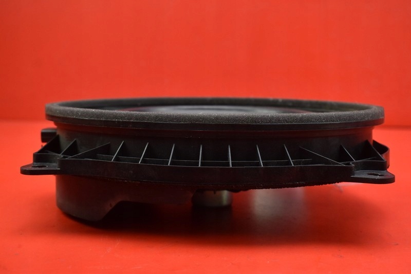 фото №5, Динамик правый перед 86160-06390 toyota avalon xx40 13-18