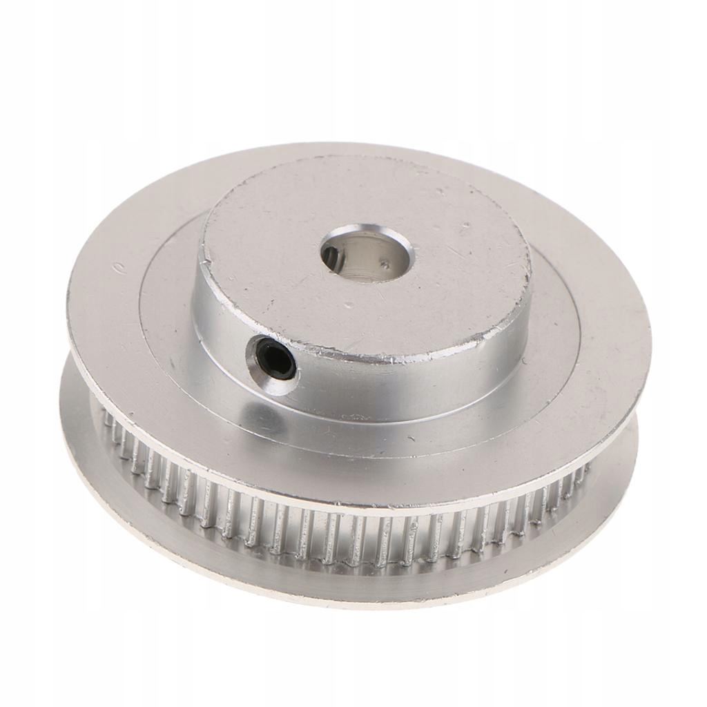 фото №8, 60 шків колесо зубчасте шків колесо