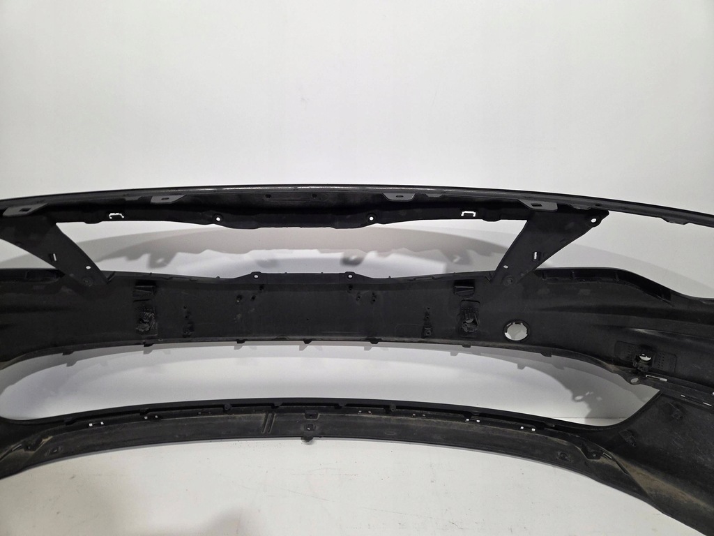 фото №10, Бампер перед передний kia optima iv 4 15-