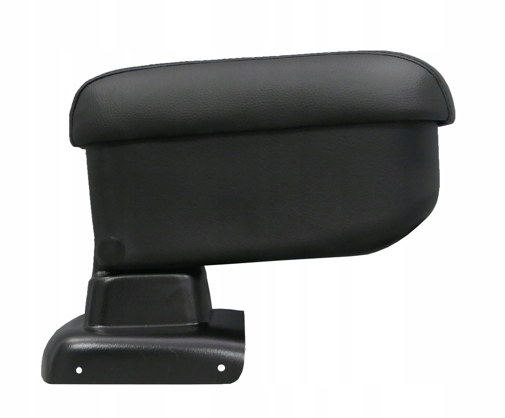 фото №1, Підлокітник mazda 2 / mazda cx3 od 2015- armrest