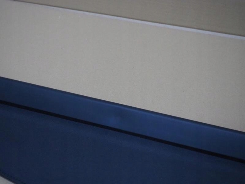 фото №4, Шторка багажника hyundai tucson iv