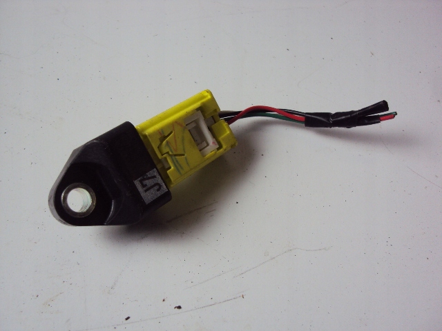 фото №1, Датчик удару toyota c-hr