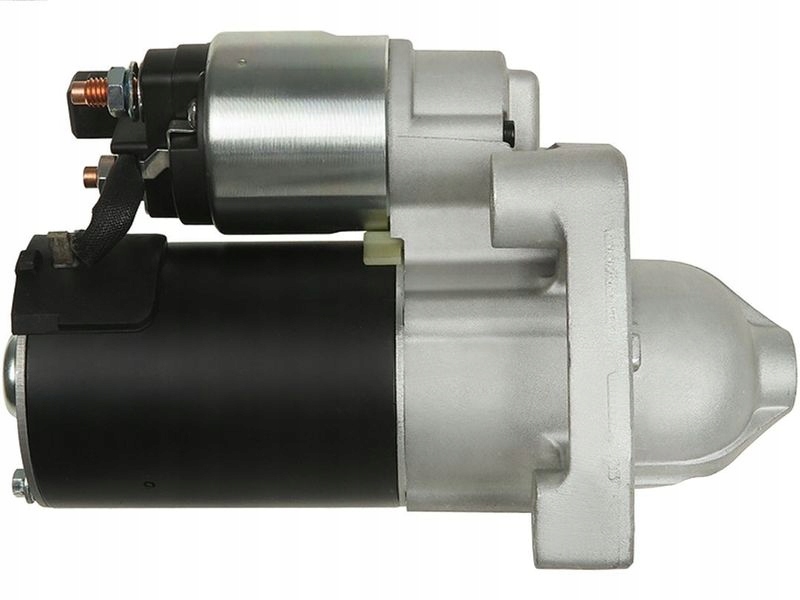 фото №8, Citroen c-elysee 1.2 vti 72; c-elysee 1.2 vti 82; c-elysee 1.2 vti 82; c3 1