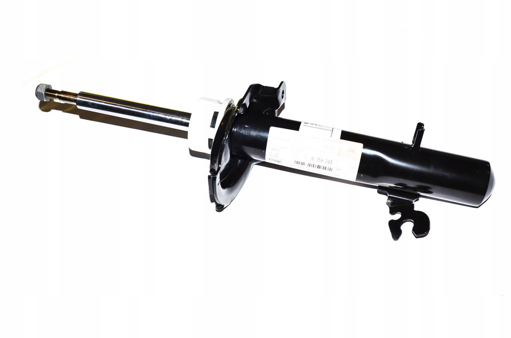 фото №2, Амортизатор перед правый mini r50 r52 r53 one coupe