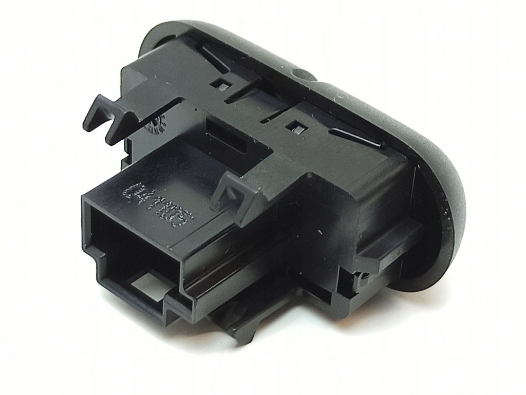 фото №10, Mercedes-benz r w251 датчик освітленості a2518203810