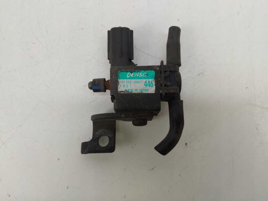 Купить Клапан вакуумa 101362-4461 honda accord vii 2.2 i-ctdi