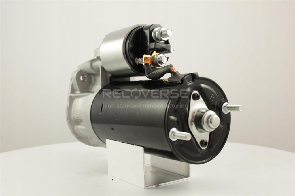 Стартер ford mazda 1.6 1.8 d td di escort fiesta mondeo orion 121 Недорого