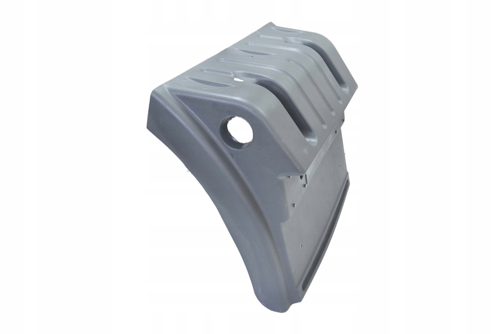 фото №1, Covind 3.80212 крыло