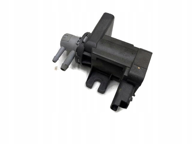 фото №1, Volvo v60 xc90 ii xc60 ii 2.0 16v b4 клапан вакуумa 31430880